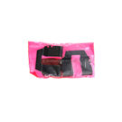 2003 Volkswagen Eurovan Brake Caliper 37