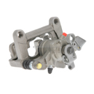 2000 Volkswagen Eurovan Brake Caliper 33