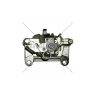 2000 Volkswagen Eurovan Brake Caliper 29