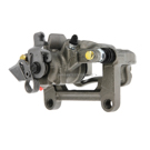 2000 Volkswagen Eurovan Brake Caliper 5