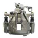 2000 Volkswagen Eurovan Brake Caliper 9
