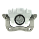 2004 Audi TT Brake Caliper 19