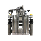 2004 Audi TT Brake Caliper 7