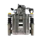 2003 Audi TT Brake Caliper 7