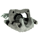 2003 Audi TT Quattro Brake Caliper 10