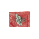 2003 Audi TT Quattro Brake Caliper 28