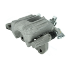 2003 Audi TT Quattro Brake Caliper 1