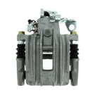 2003 Audi TT Quattro Brake Caliper 7