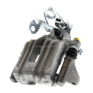2003 Audi A4 Brake Caliper 1