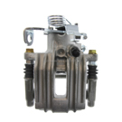 2003 Audi A4 Brake Caliper 9