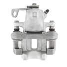 2004 Volkswagen Jetta Brake Caliper 16