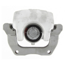2004 Volkswagen Jetta Brake Caliper 19