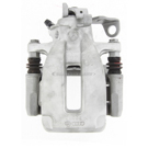 2004 Volkswagen Jetta Brake Caliper 7