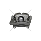 2004 Audi A8 Quattro Brake Caliper 7