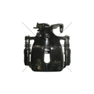 2003 Audi RS6 Brake Caliper 1