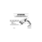 2004 Volkswagen Phaeton Brake Caliper 6