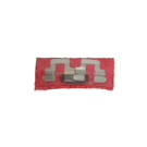 2007 Audi A3 Brake Caliper 37