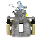 2007 Audi A3 Brake Caliper 9
