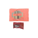 2007 Audi A4 Brake Caliper 33