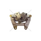 2007 Audi S6 Brake Caliper 3