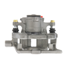 2006 Audi A6 Brake Caliper 6