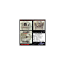 2007 Audi A8 Quattro Brake Caliper 10