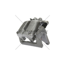 2007 Audi A8 Quattro Brake Caliper 1