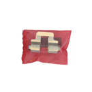 2008 Audi A3 Brake Caliper 33