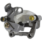 2008 Audi A3 Brake Caliper 5