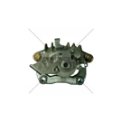 2006 Volkswagen Beetle Brake Caliper 7