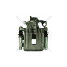 2006 Volkswagen Beetle Brake Caliper 1