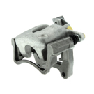 2007 Volkswagen Passat Brake Caliper 25