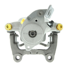 2007 Volkswagen Passat Brake Caliper 22