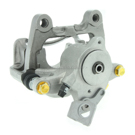 2007 Volkswagen Passat Brake Caliper 13