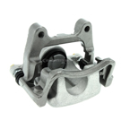 2007 Volkswagen Passat Brake Caliper 10