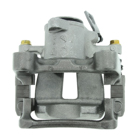 2007 Volkswagen Passat Brake Caliper 16