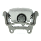 2007 Volkswagen Passat Brake Caliper 19