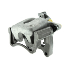 2007 Volkswagen Passat Brake Caliper 1