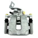 2007 Volkswagen Passat Brake Caliper 7