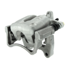 2006 Volkswagen Passat Brake Caliper 25