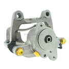 2006 Volkswagen Passat Brake Caliper 13