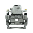 2006 Volkswagen Passat Brake Caliper 16