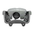 2006 Volkswagen Passat Brake Caliper 19
