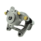 2006 Volkswagen Passat Brake Caliper 4