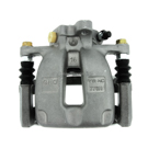 2006 Volkswagen Passat Brake Caliper 7