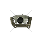 2008 Audi A5 Quattro Brake Caliper 2