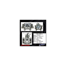 2009 Audi TT Brake Caliper 17