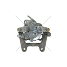 2014 Audi TT Quattro Brake Caliper 9