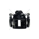 2012 Audi S5 Brake Caliper 1