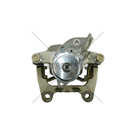 2006 Audi TT Brake Caliper 3